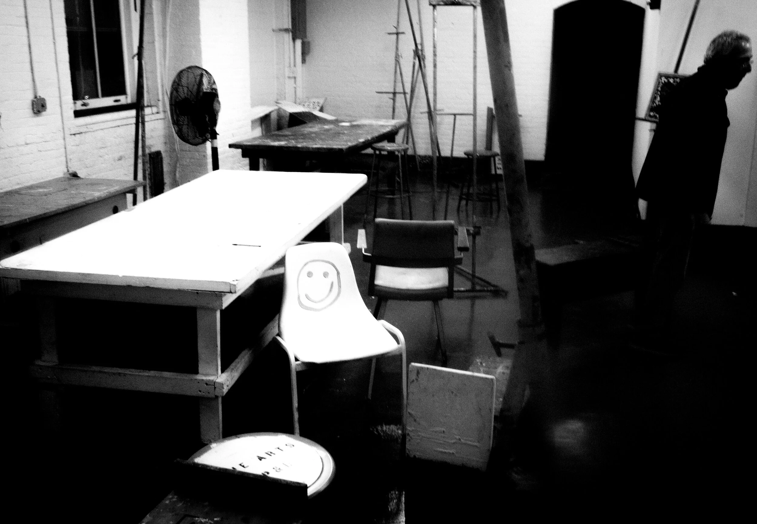 NY 2017-2018_页面_20.jpg