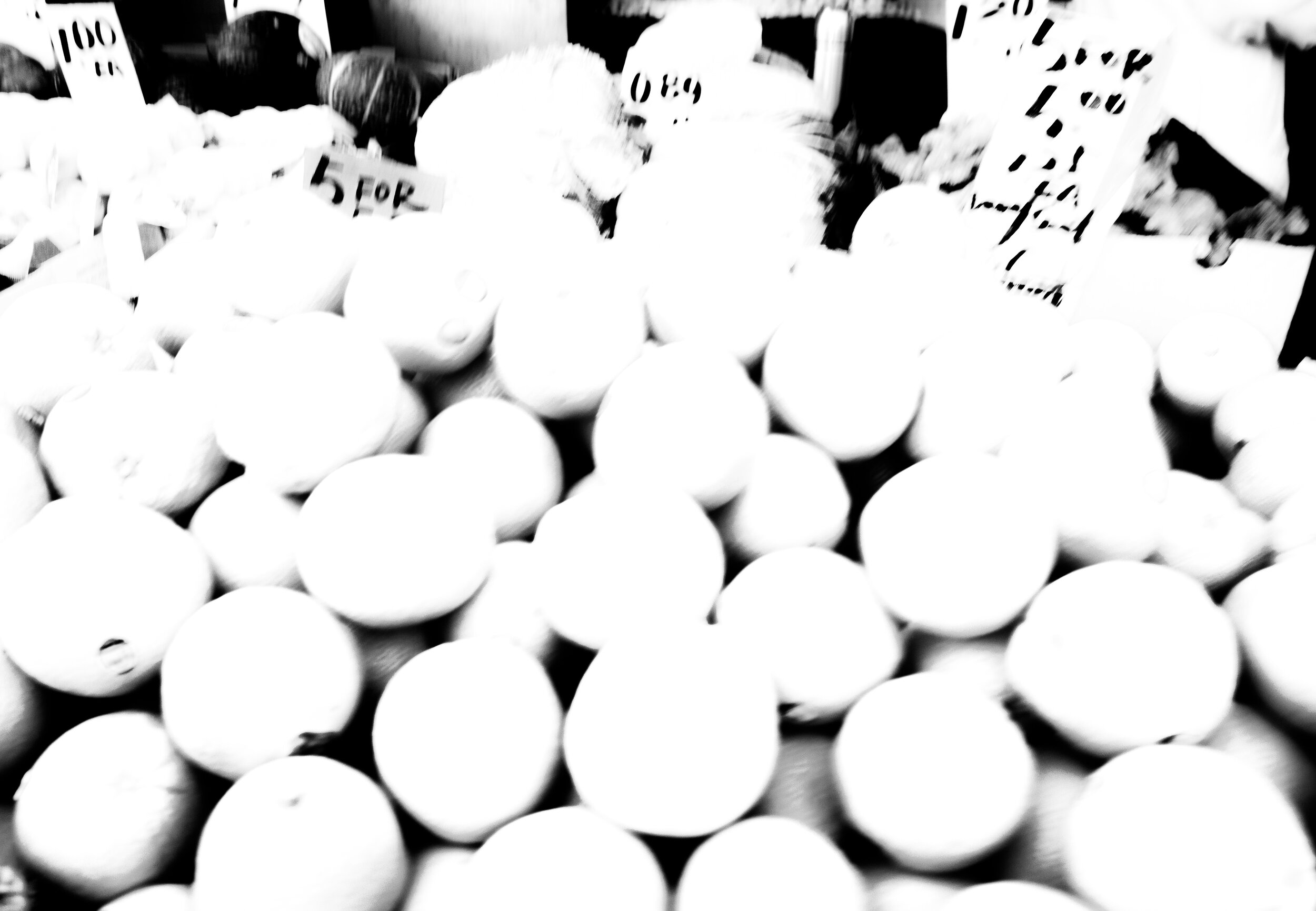 NY 2017-2018_页面_25.jpg