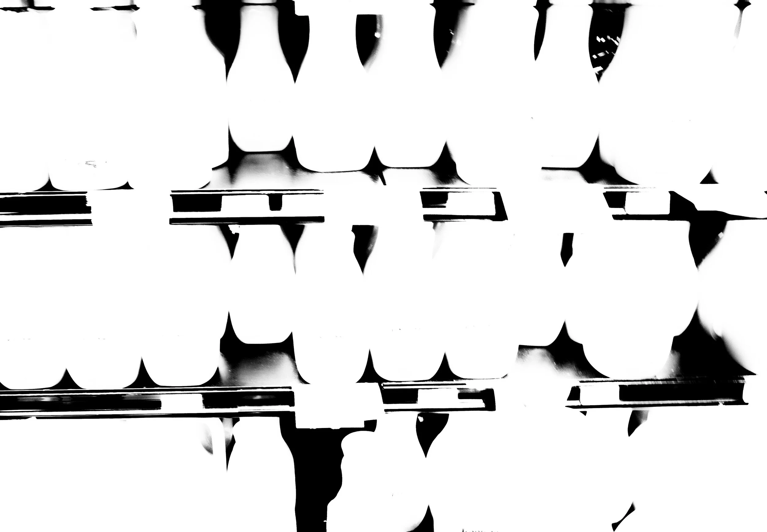 NY 2017-2018_页面_26.jpg