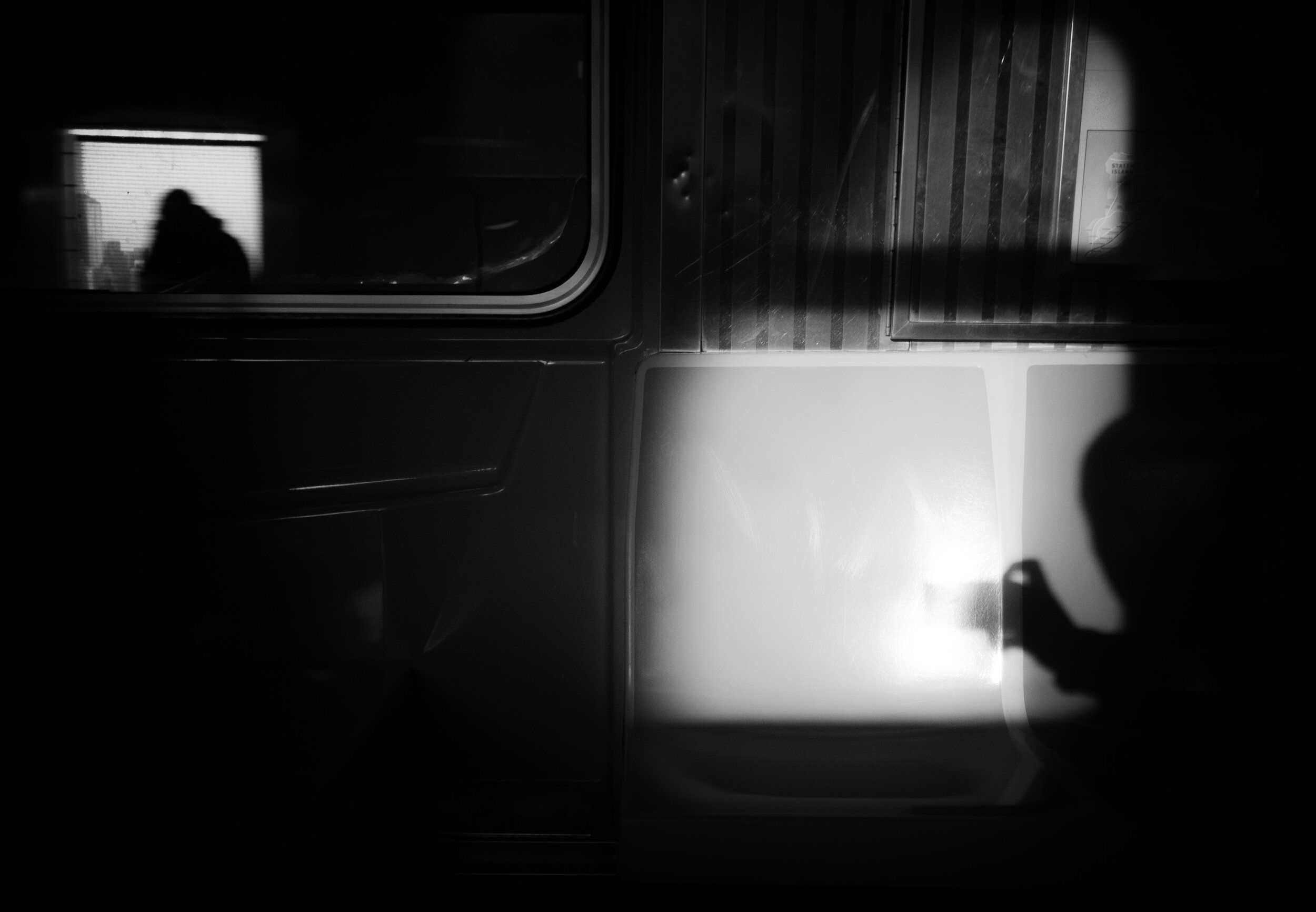 NY 2017-2018_页面_29.jpg