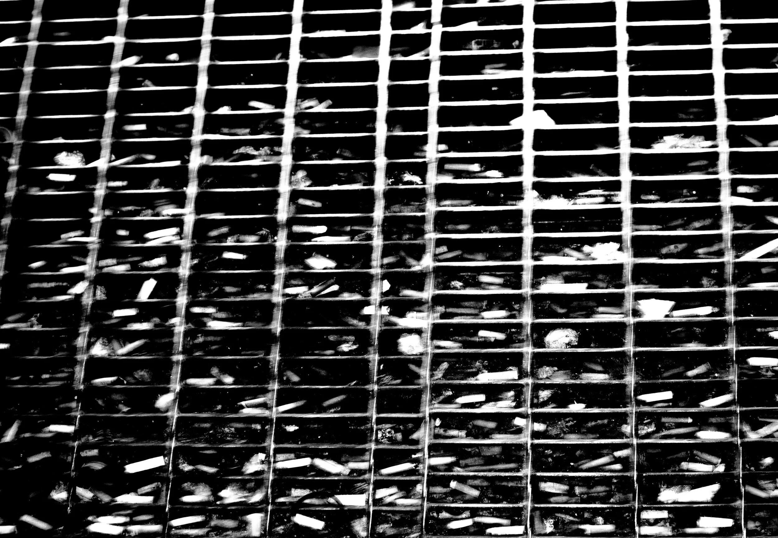 NY 2017-2018_页面_28.jpg