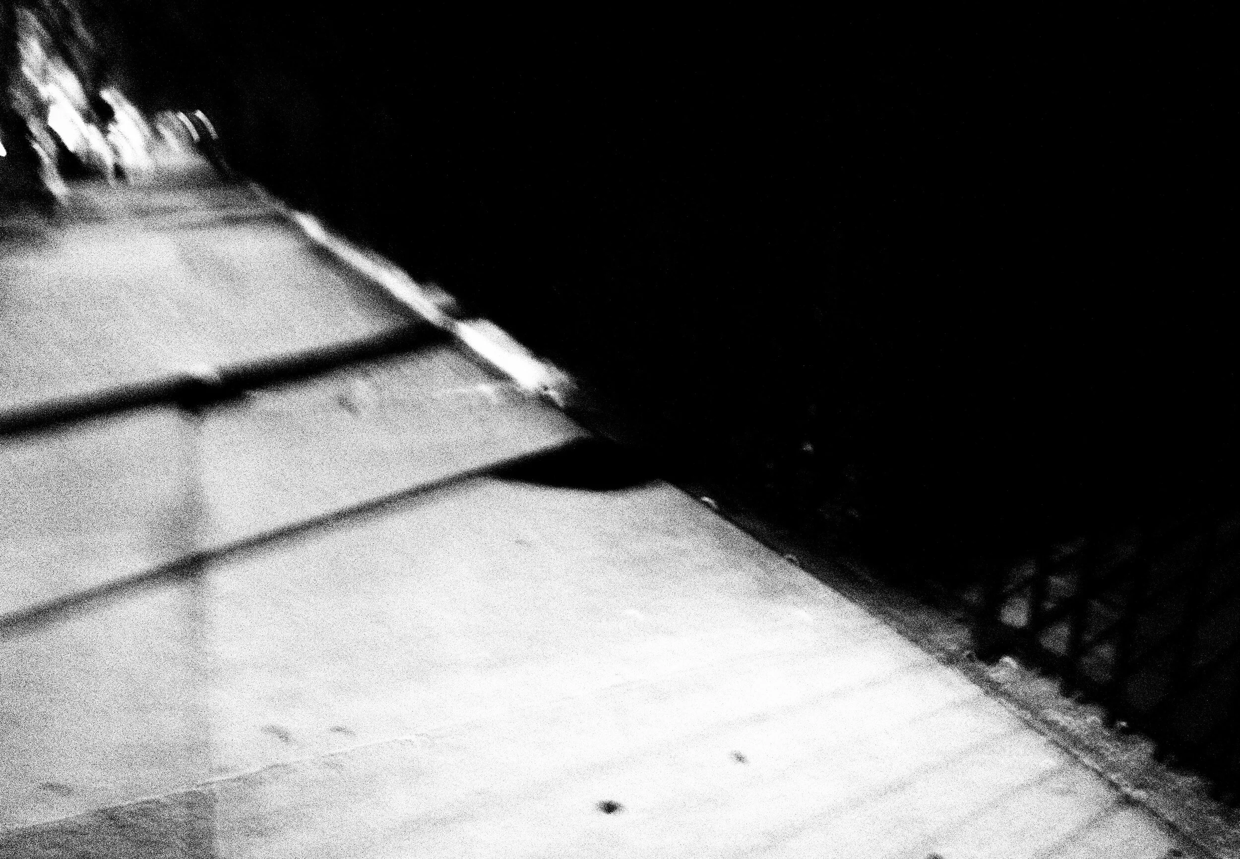 NY 2017-2018_页面_16.jpg