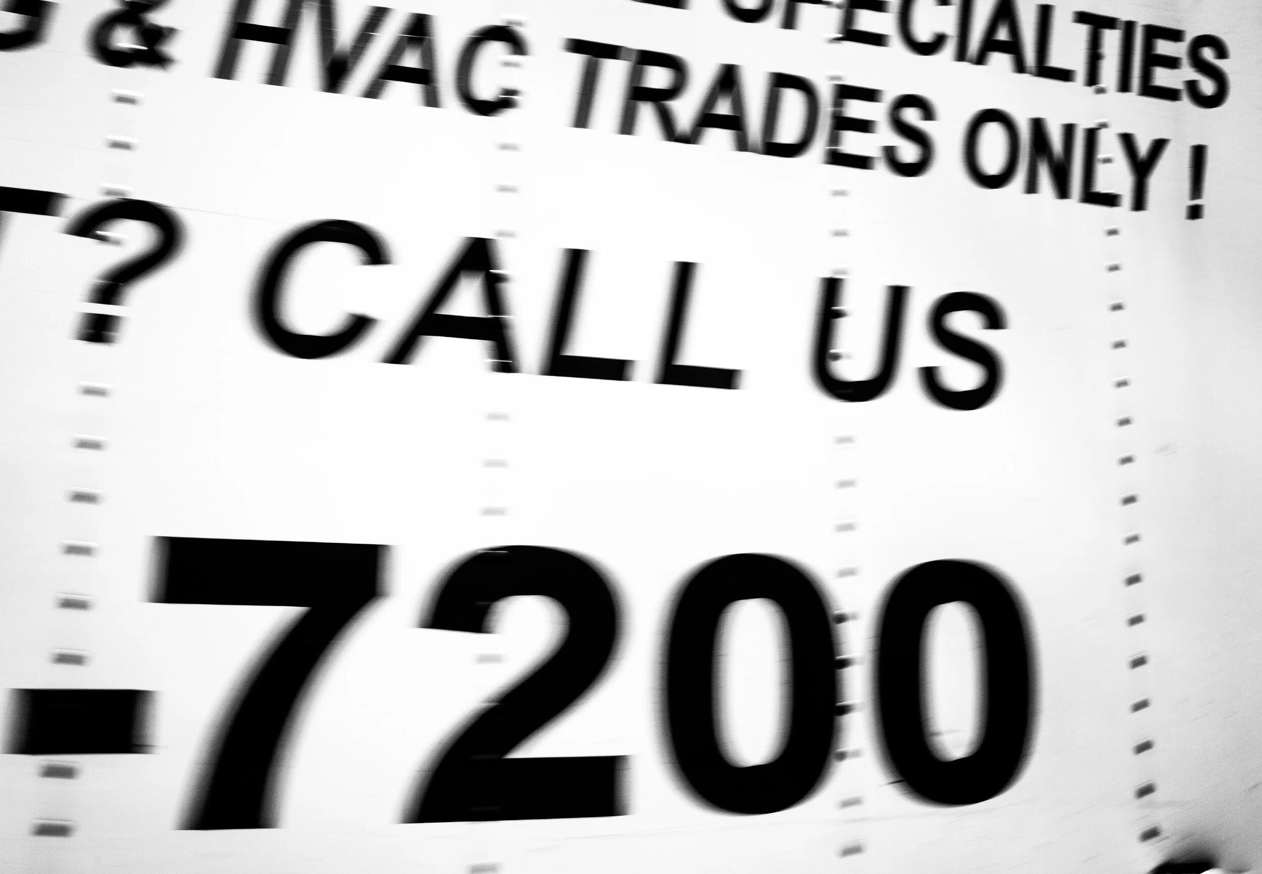 NY 2017-2018_页面_27.jpg