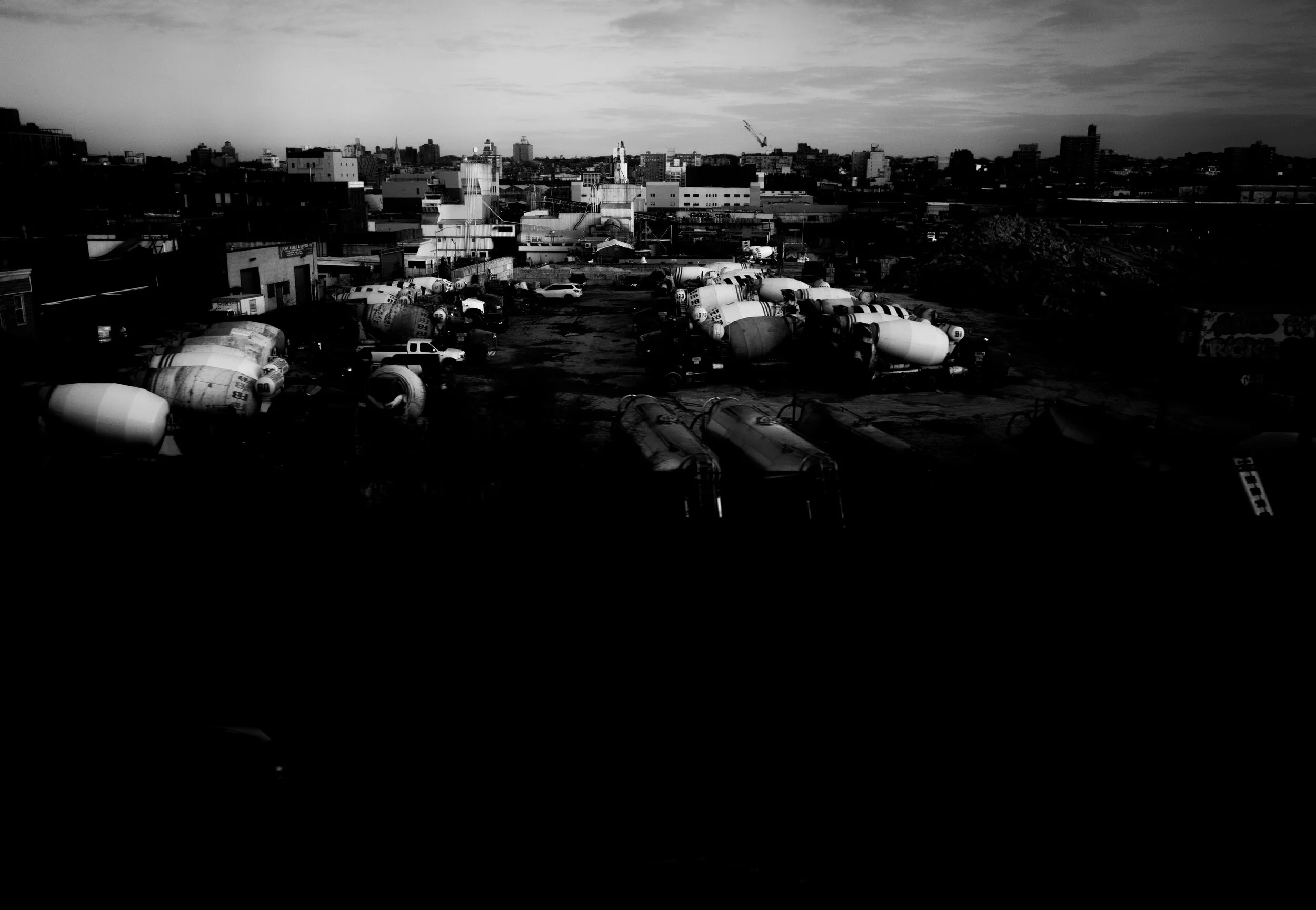 NY 2017-2018_页面_30.jpg