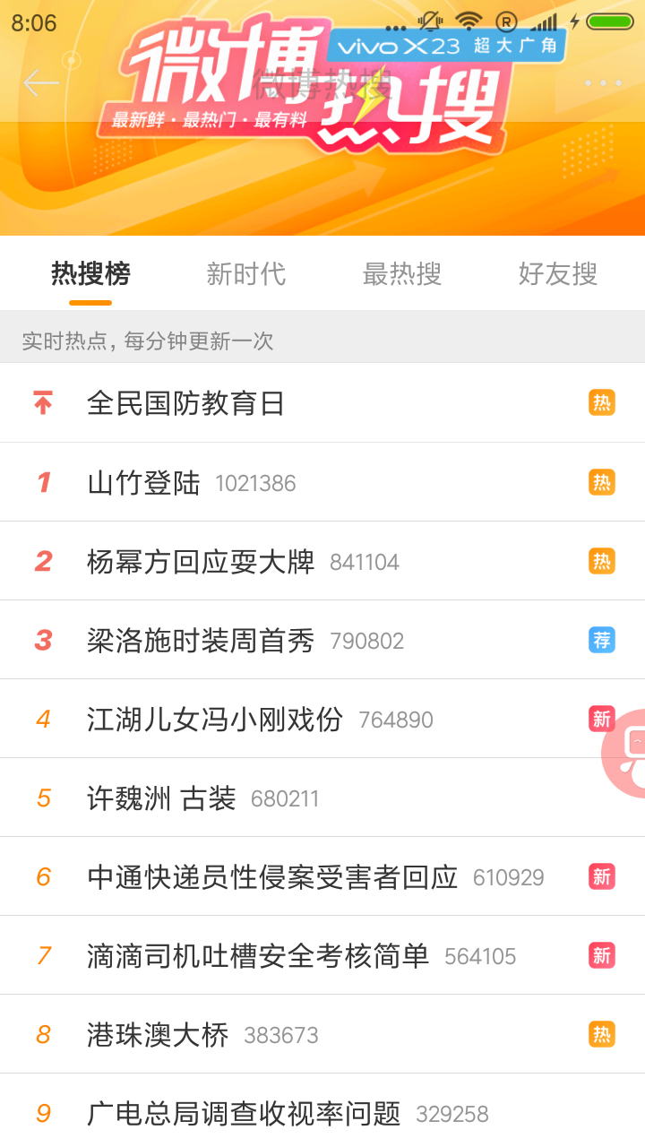 Screenshot_2018-09-16-08-06-14-664_com.sina.weibo.png