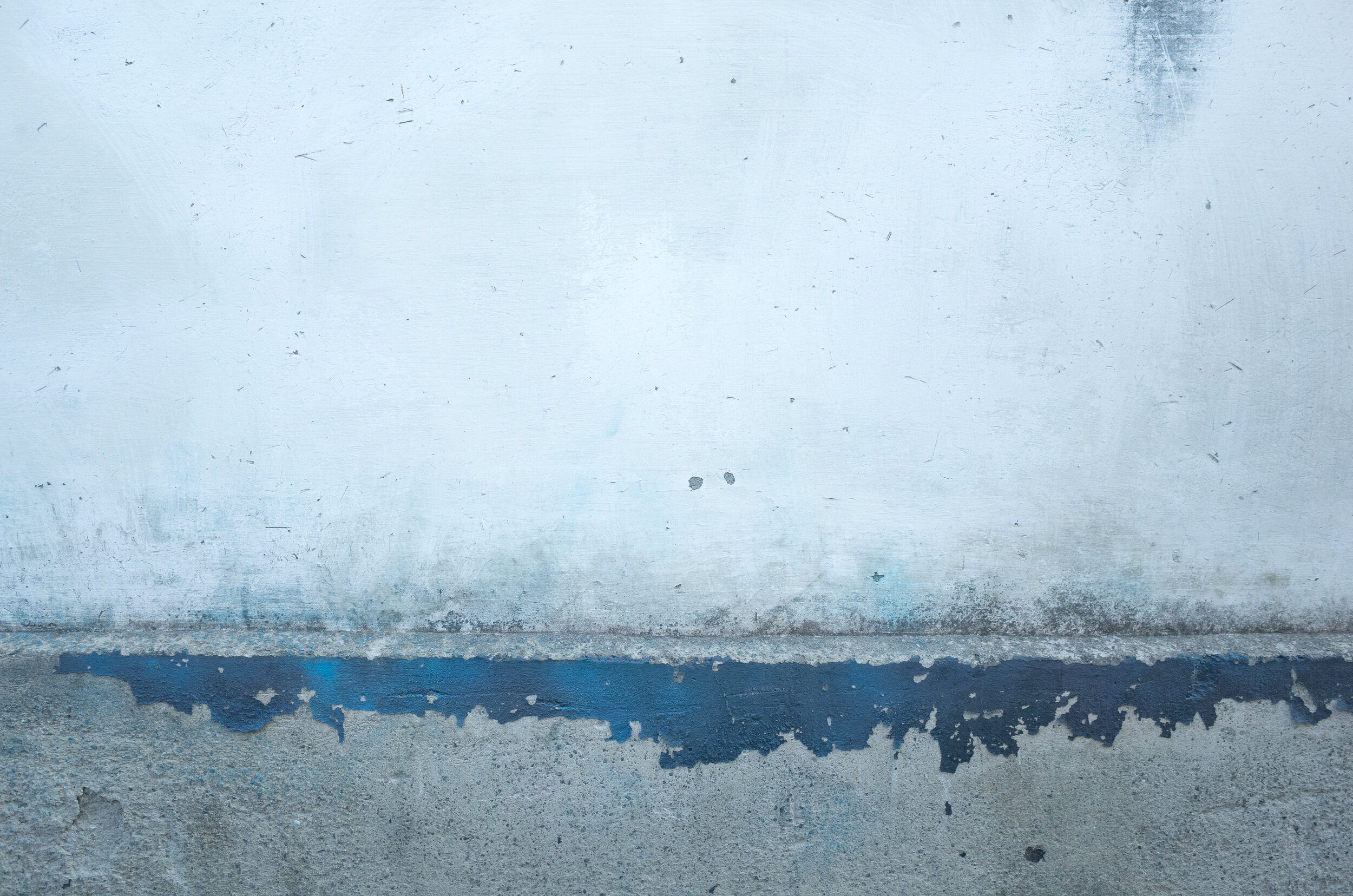 苏呈（上） |  In what way should I approach you? (1)