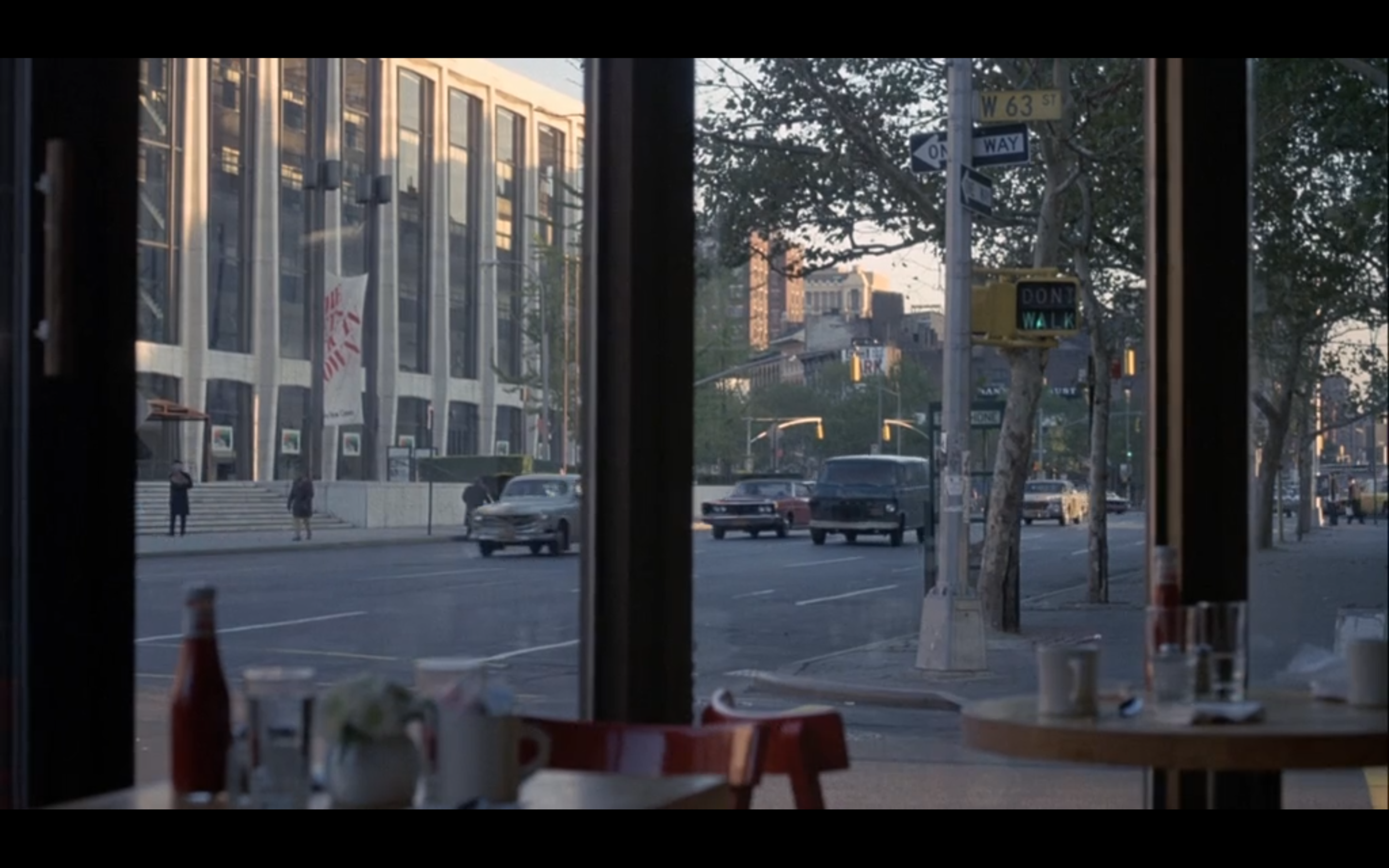 屏幕快照 2020-04-09 下午7.04.34.png