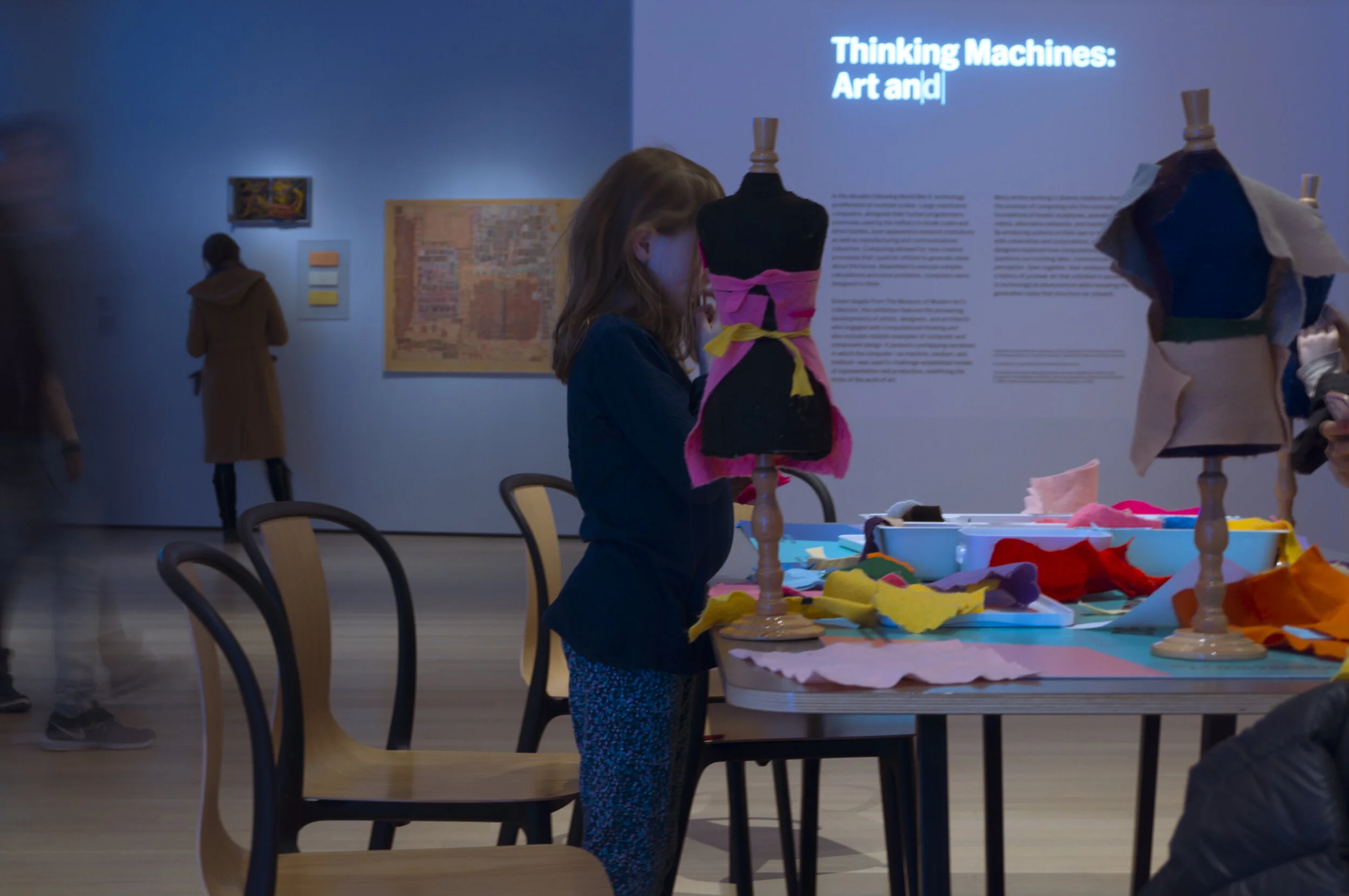 moma is fashion modern workshop1.7.jpg