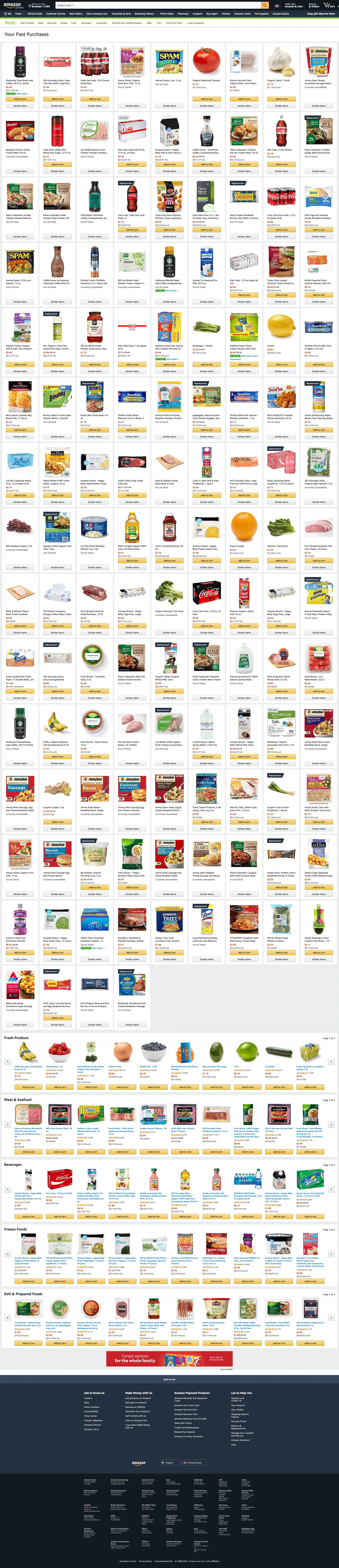 Amazon Freshsmall.jpg