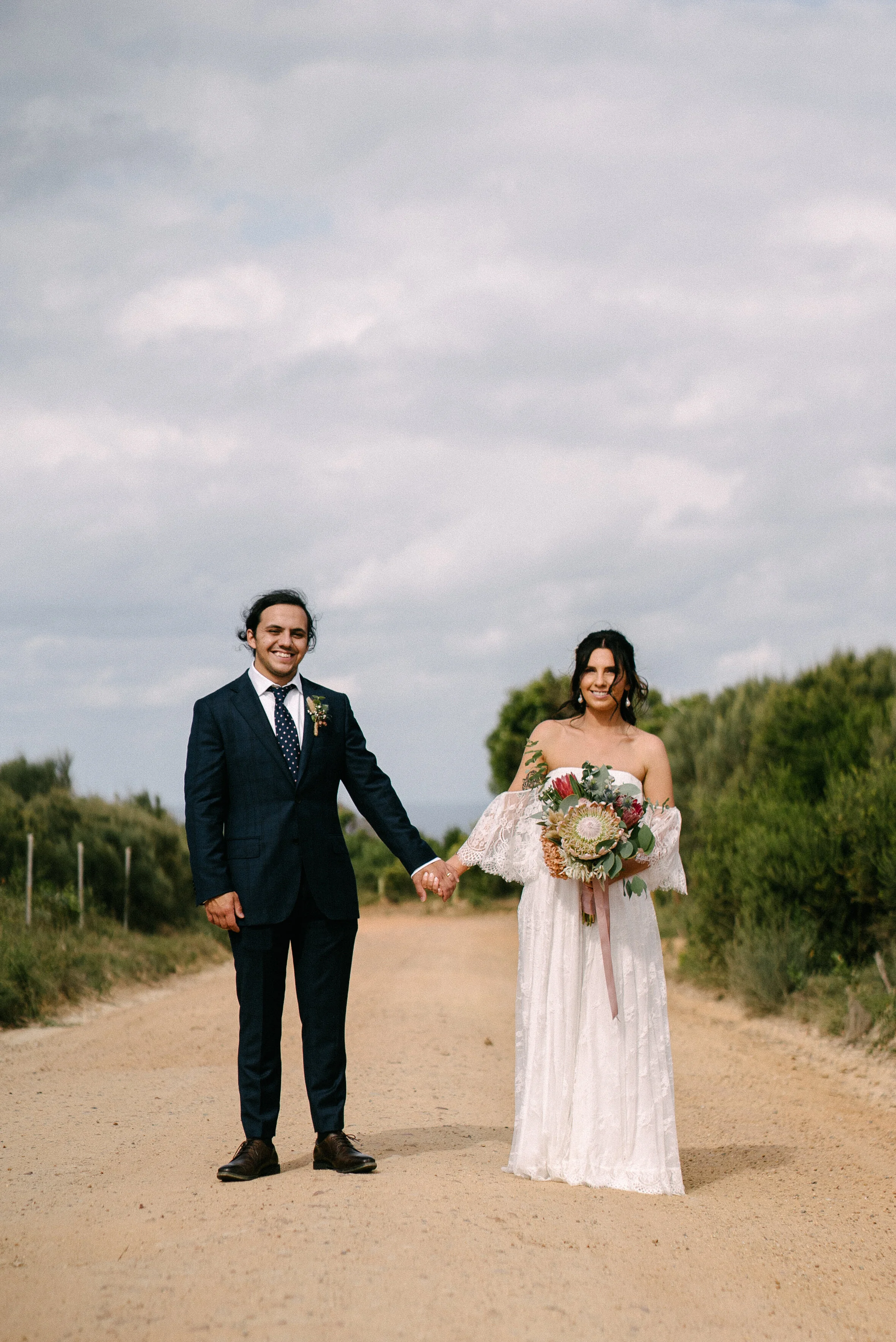 DSC00655.jpg