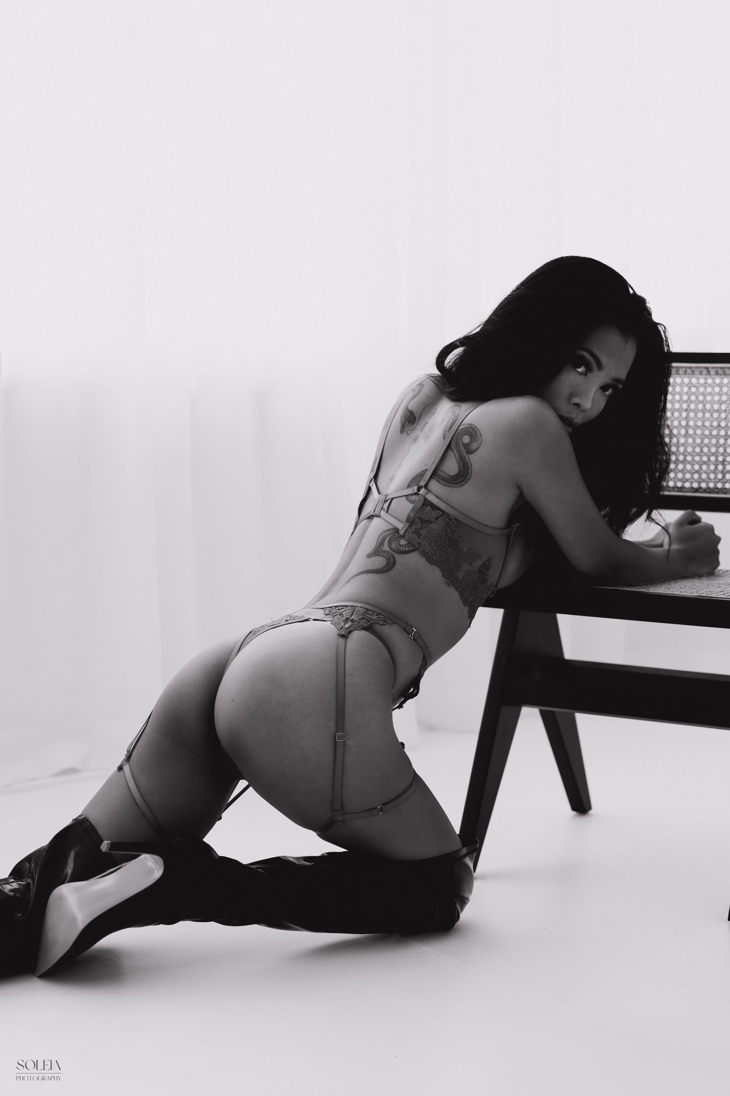 Boudoir-20.jpg