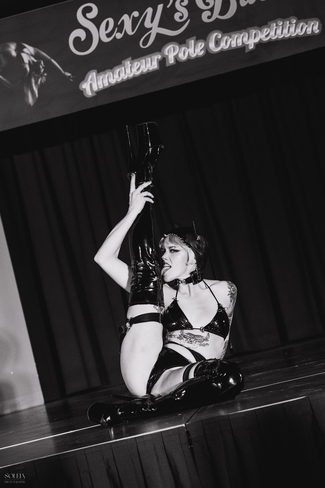 SexysBack-227.jpg