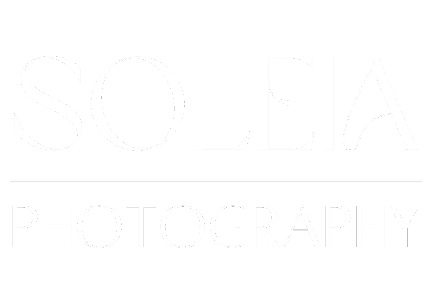 Soleia Photography