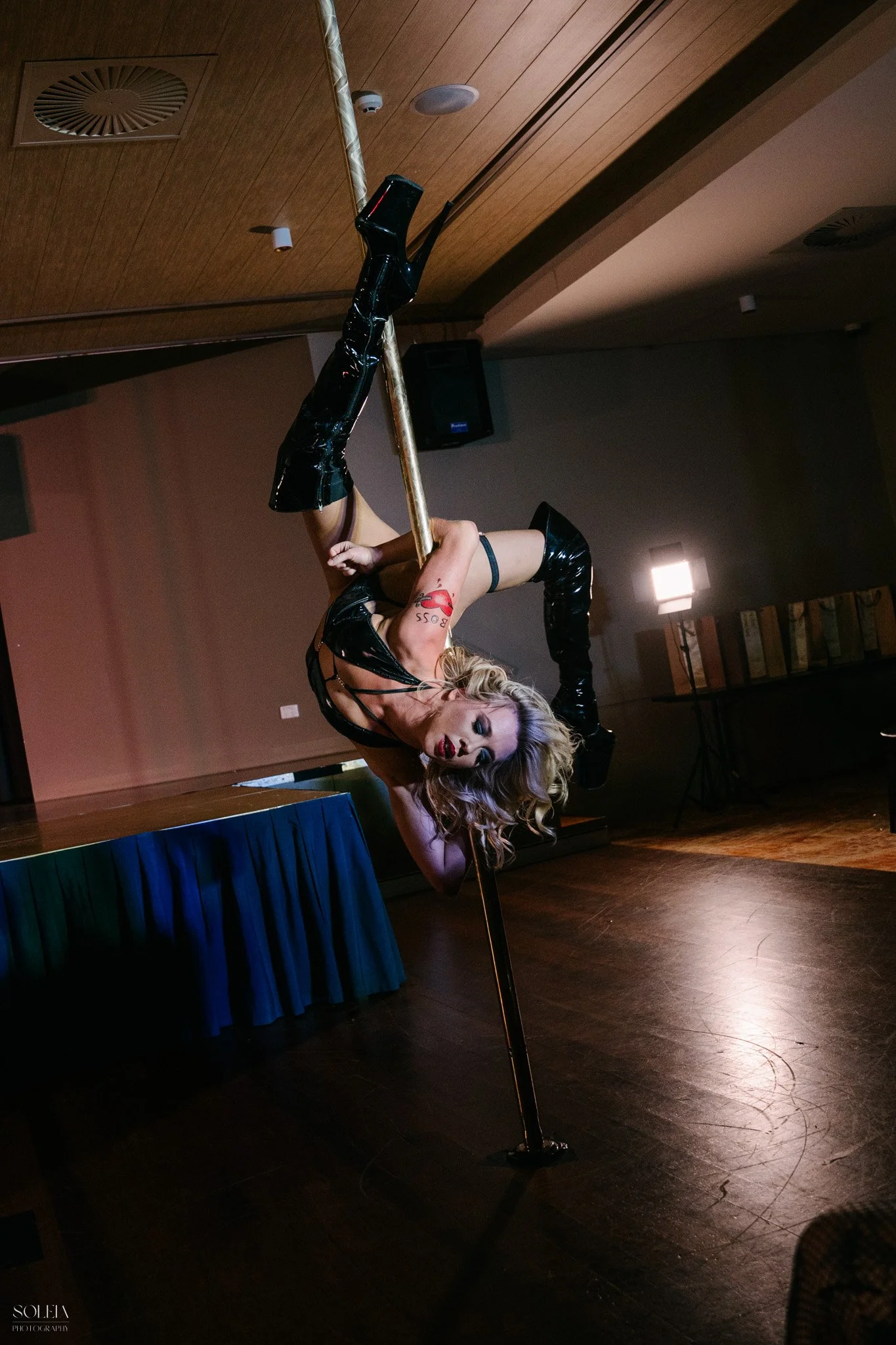 SexysBack-0781.jpg