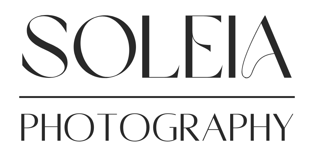 Soleia Photography