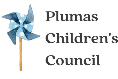 plumas-children-s-council-use-me-2612884546.png