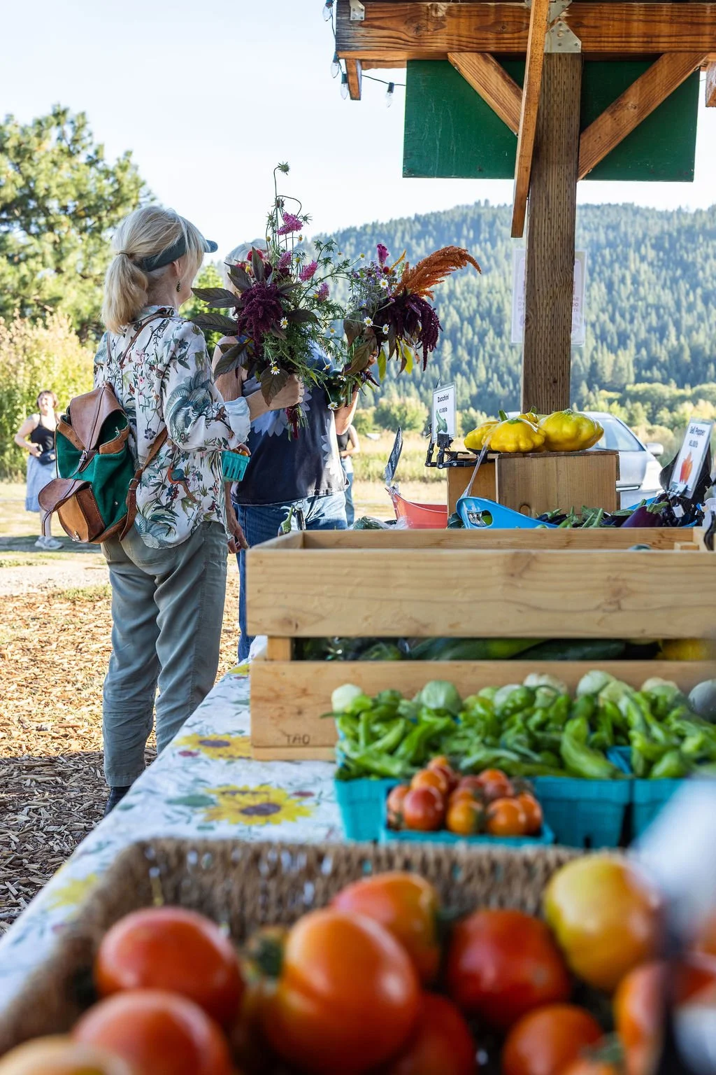 Victoria Ann Photopgraphy