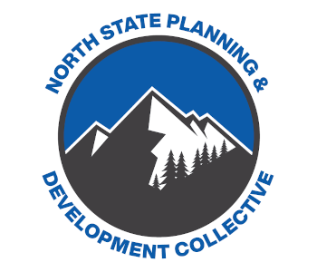 NSPDC_Logo_BlueSky-2717528256.png