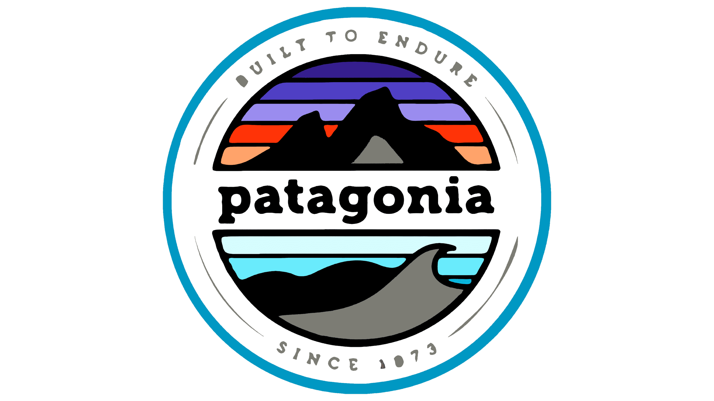 Patagonia-Logo-Old-794271562.png