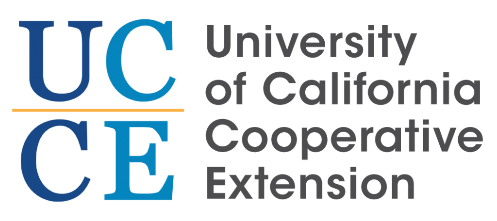uc-cooperative-extension-logo-3817350977.png