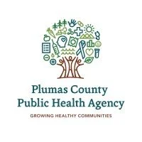 plumas_county_public_health_agency_logo-1863556921.jpg
