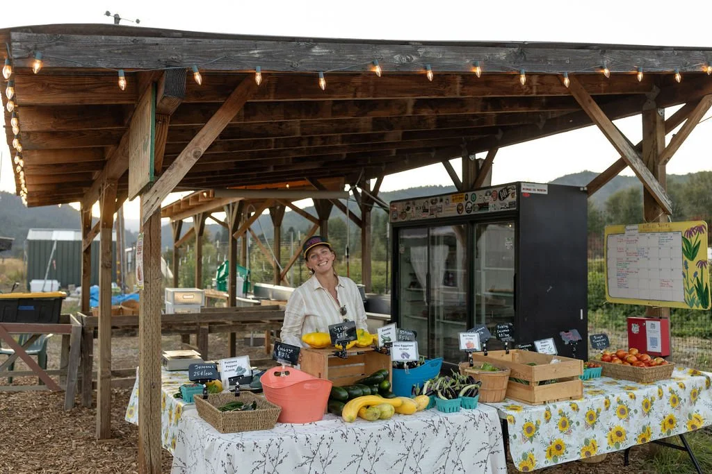 Victoria Ann Photography