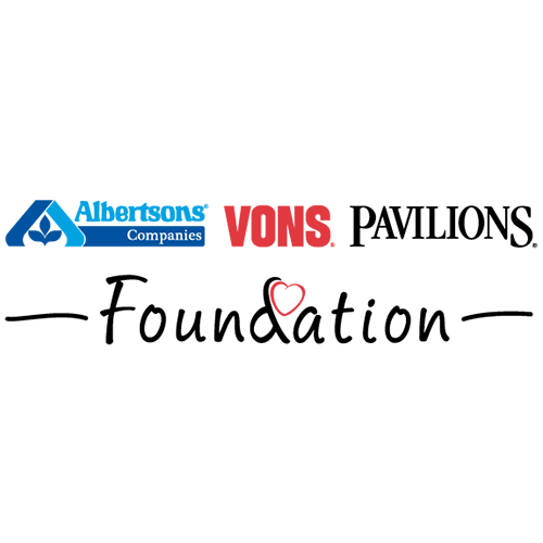 Albertsons-Foundation-2025-Logo-500x500-1-2998790462.png