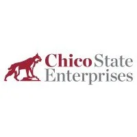 chicostateenterprises_logo-1338933290.jpg