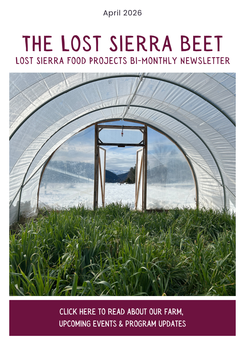 April 2026 Newsletter.png