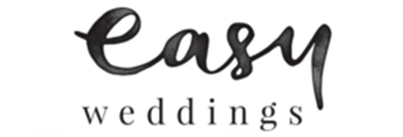 easy-weddings-logo.png