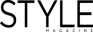 style-magazine.png