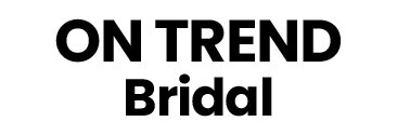 ontrend-bridal.jpg