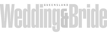 qldwedding-bride.jpg