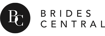 brides-central.png