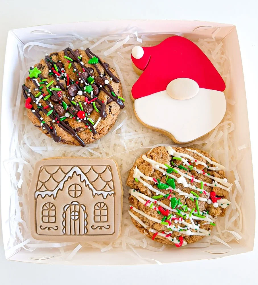 4-cookie-christmas-set.jpg