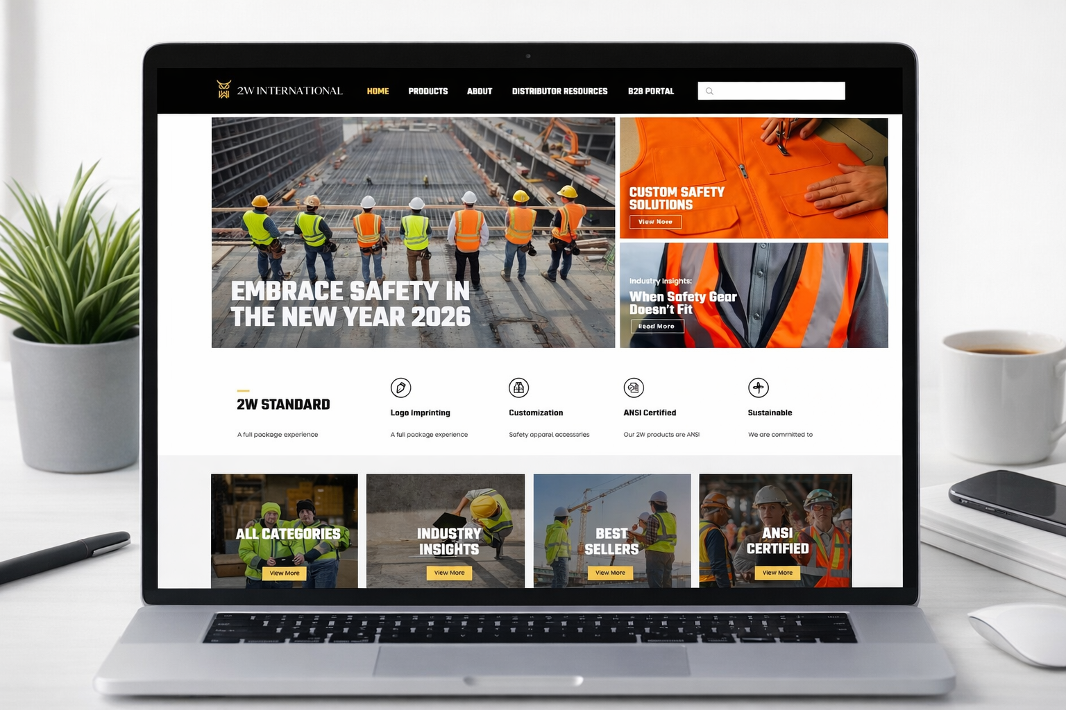 ChatGPT Image Feb 25, 2026, 09_47_32 AM.png