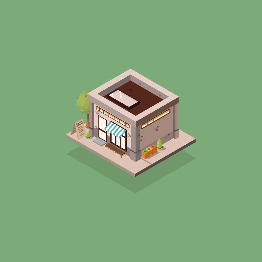 Isometric_cafe-01.jpg