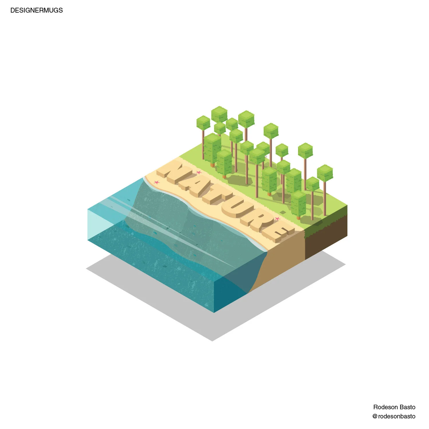 Isometric_nature-01.jpg