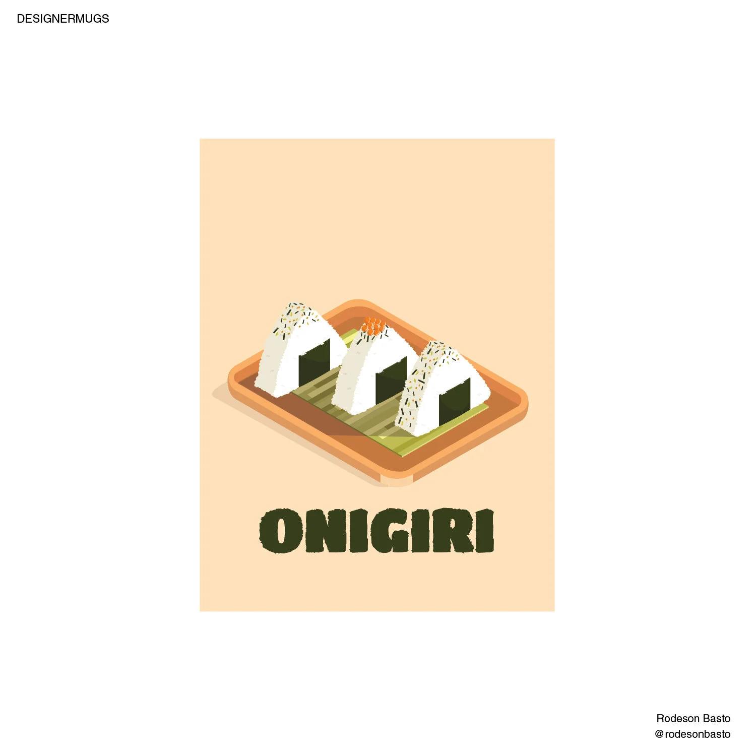 Isometric_onigiri-01-01.jpg