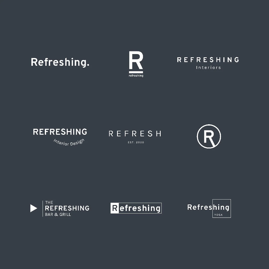 Refreshing_mockups-03.jpg