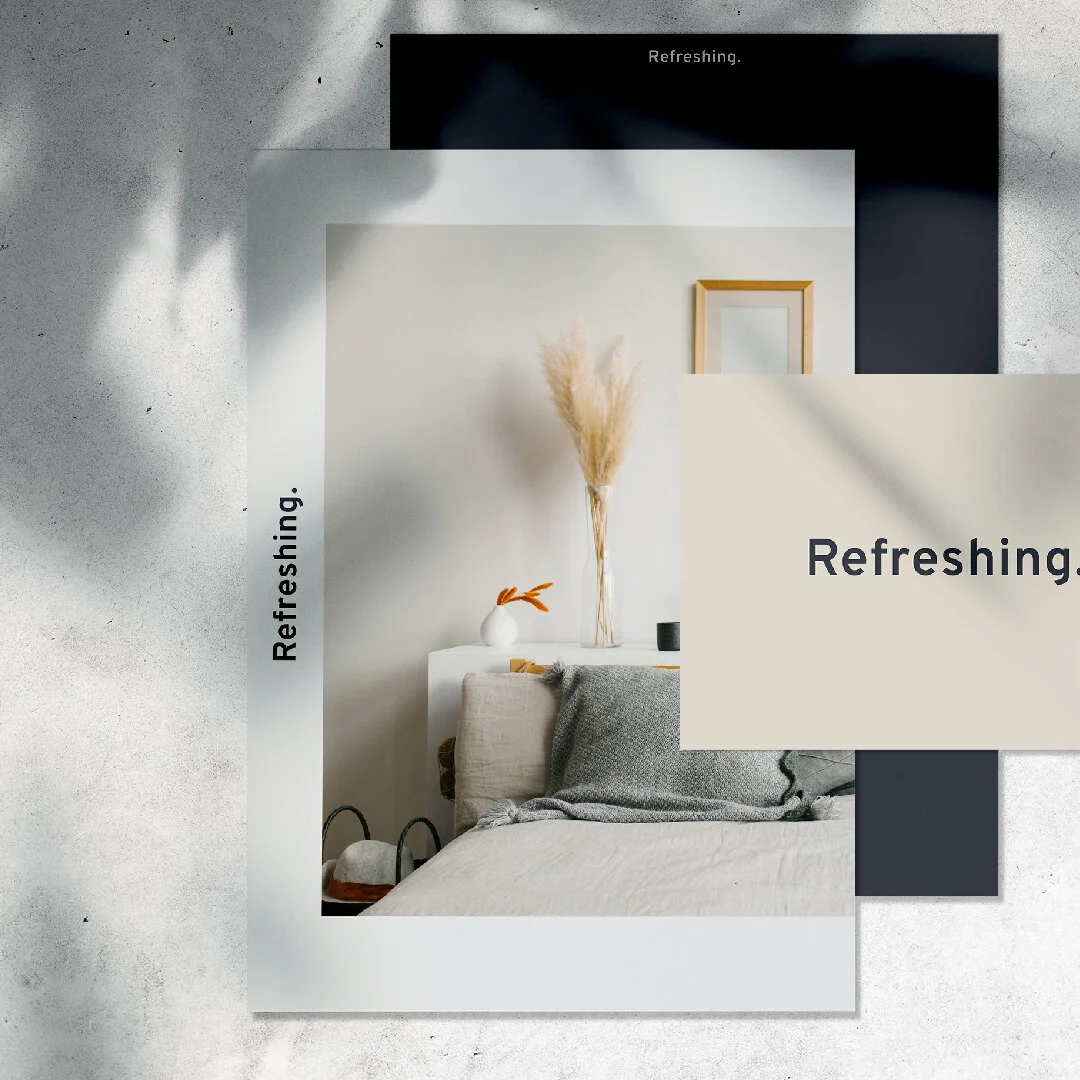 Refreshing_mockups-06.jpg