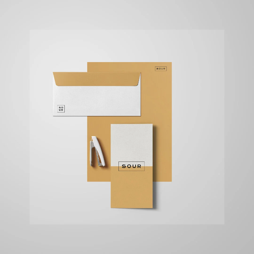 Sour_mockups-06.jpg