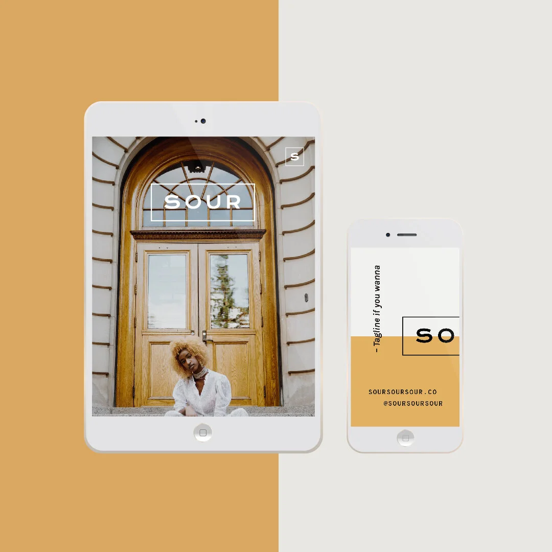 Sour_mockups-03.jpg