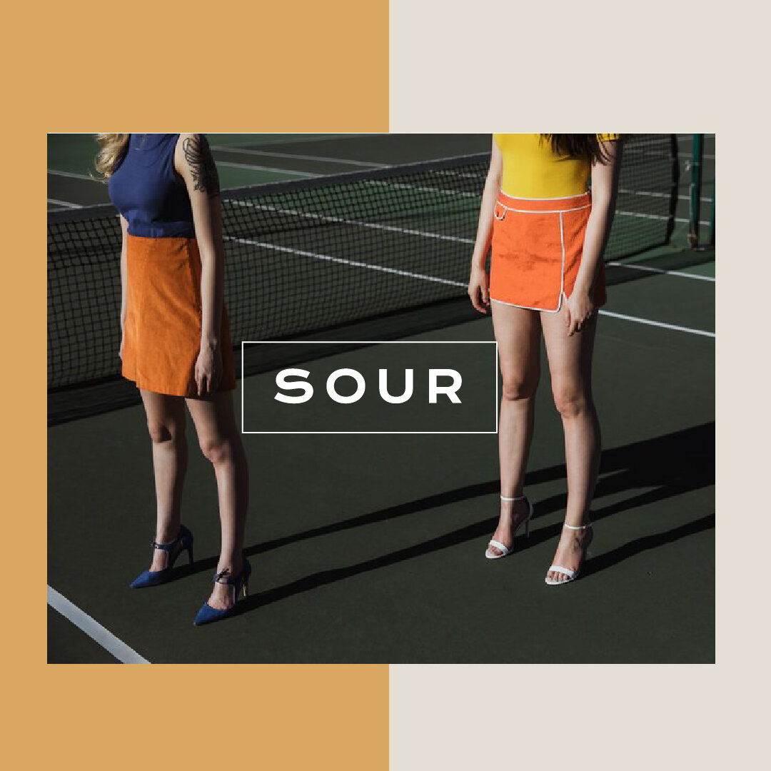 Sour_mockups-01.jpg