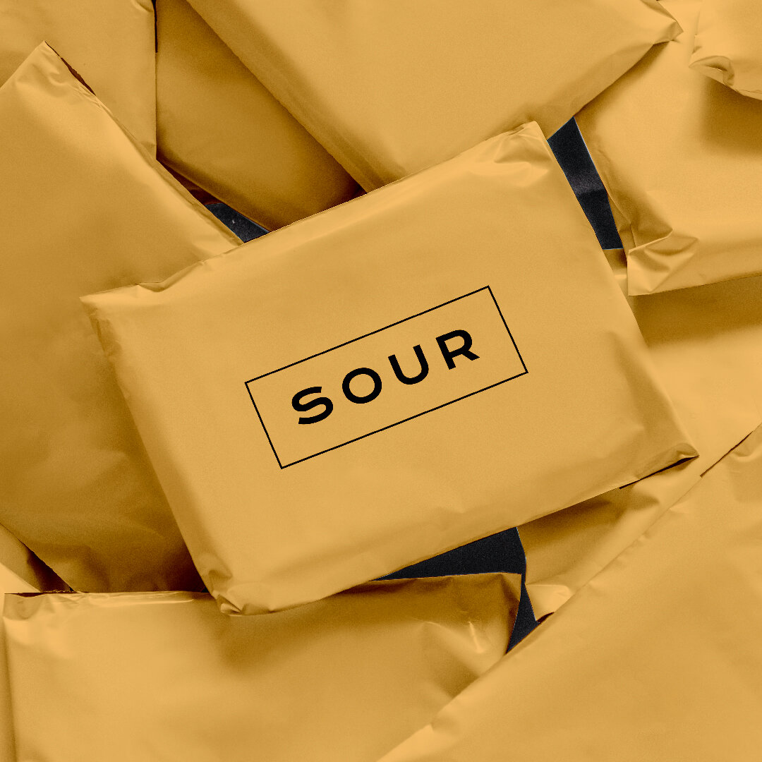 Sour_mockups-05.jpg