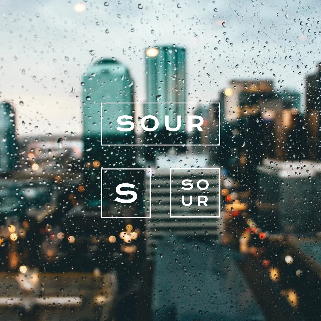 Sour_mockups-04.jpg