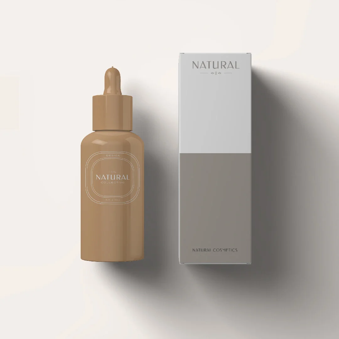 Natural_mockup-02.jpg