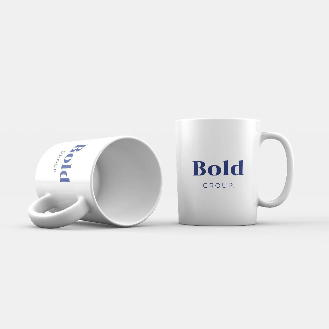 Bold_mockups-04.jpg