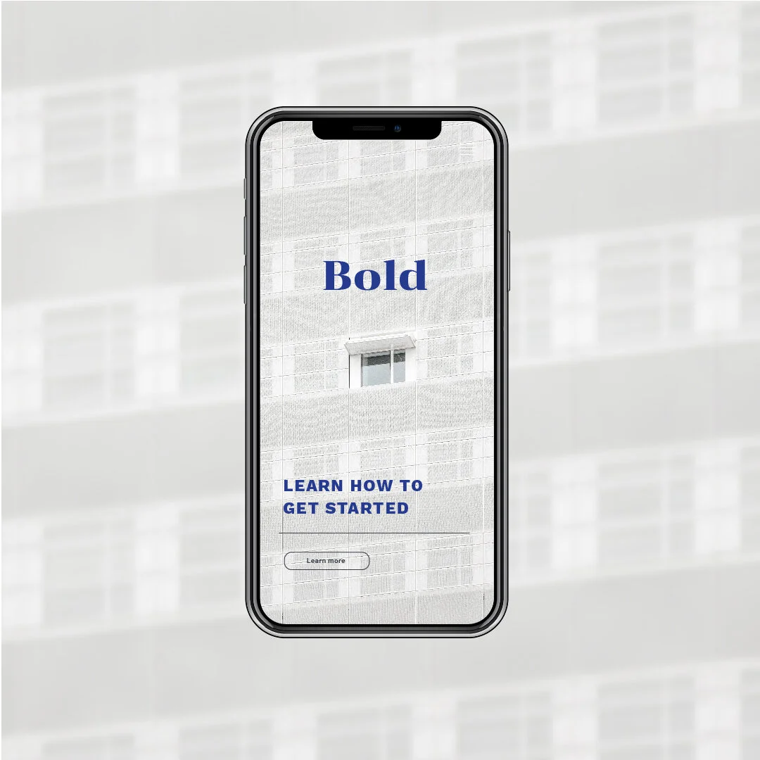 Bold_mockups-03.jpg