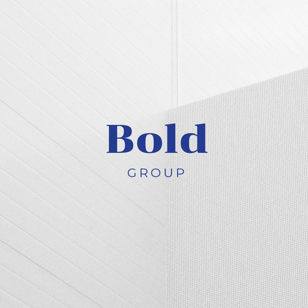 Bold_mockups-01.jpg